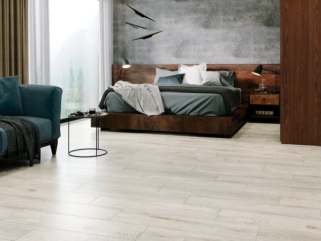 WOOD CONCEPT PRIME