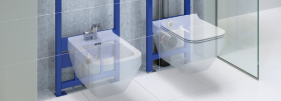 Инсталляционные системы