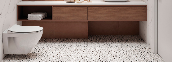 Сантехника